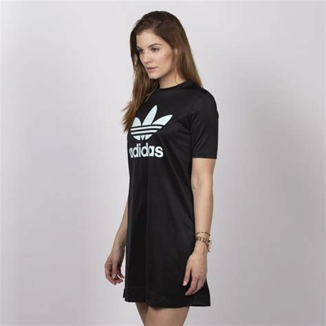 adidas Originals TEE DRESS 